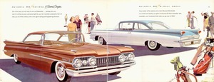 1959 Oldsmobile (Cdn)-18-19.jpg
